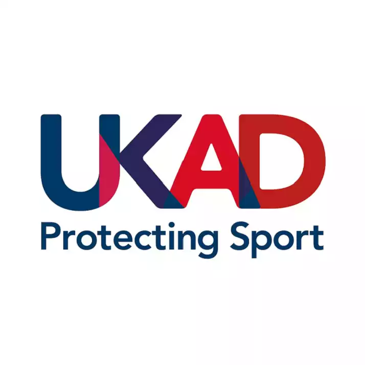 UKAD and British Cycling face questions about doping controls for "prominent track riders" in 2010