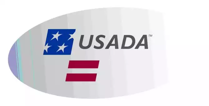 USADA Bans 80-Year-Old Racer for Doping