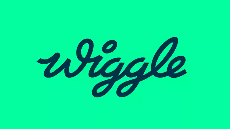 Wiggle CRC put for sale as admin step in