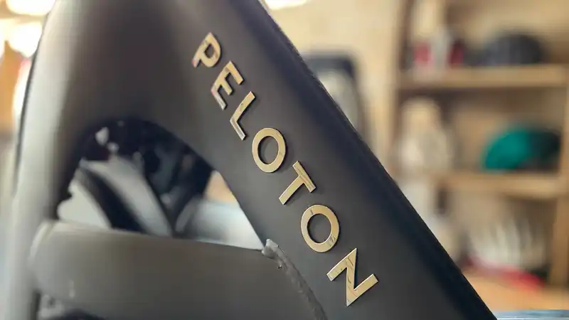 Peloton has a new predicament, CEO resigns, 400 employees to be cut.