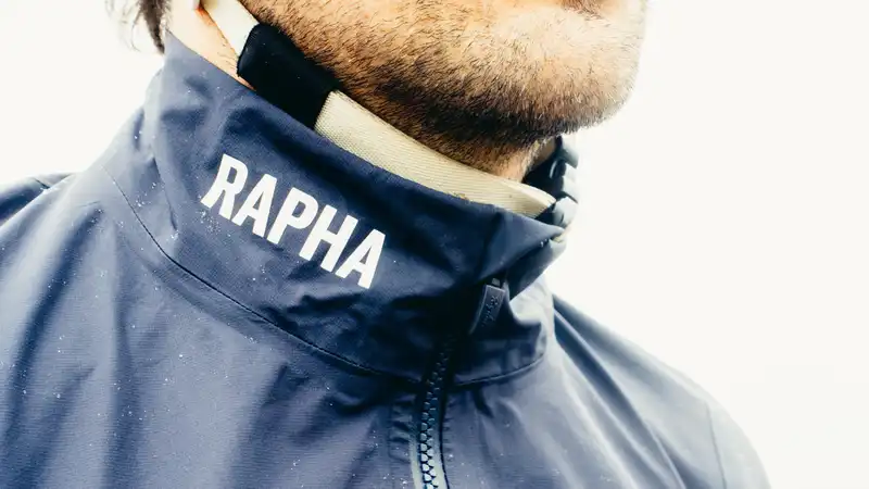 Rapha posts annual loss of £21 million due to decline in new customers and RCC membership.